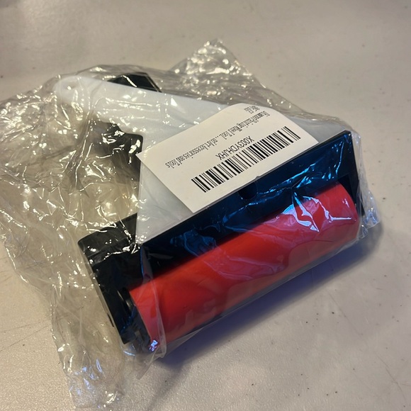 Diamond painting wheel tool. Brand new in bag. Art accessory and tool. - Picture 1 of 5